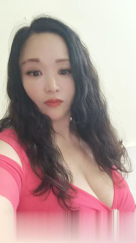 宝安dulong熟女