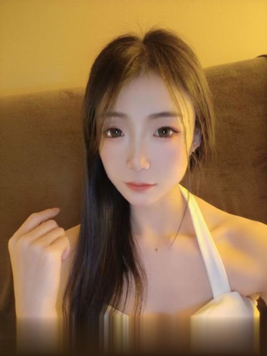 爆操气质妹妹