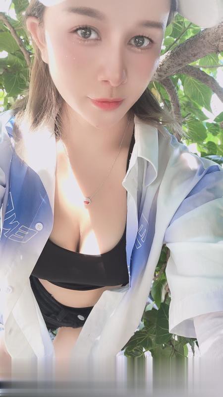 罗湖兼职风骚御姐