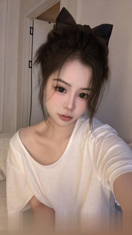天河心儿..