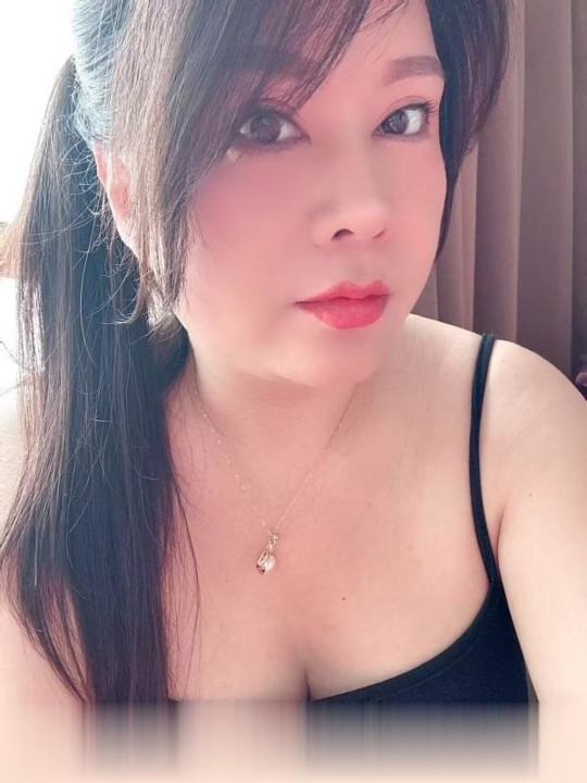 合肥淑女..