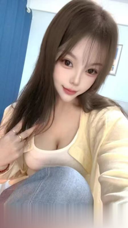 合肥七妹..