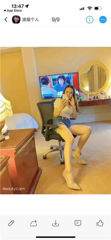 无锡波姐熟妇