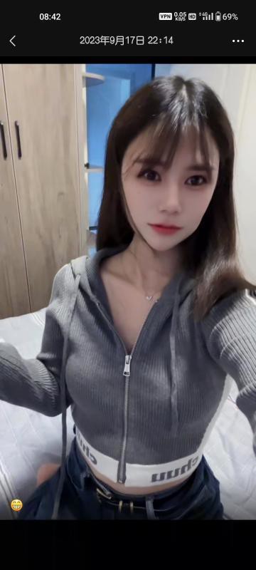 朋友推荐的浦东新少妇