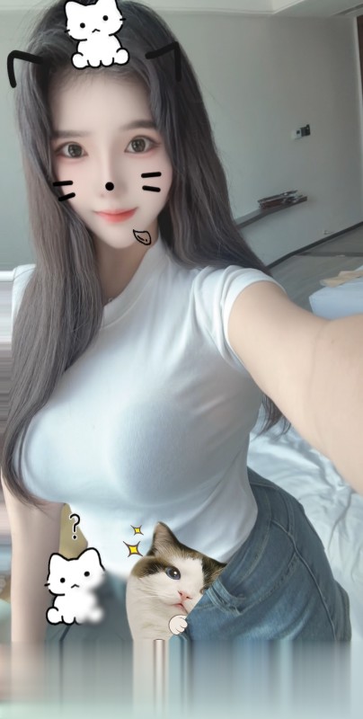 风骚御姐莎儿