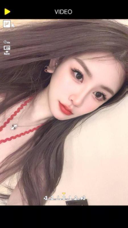 建邺长腿骚气姐姐