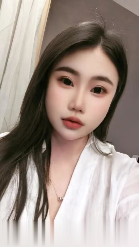 布吉大奶慧.