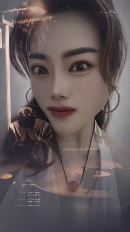 水蜜臀...