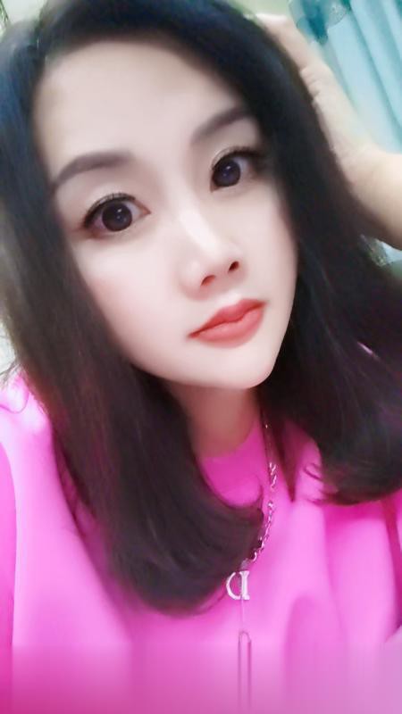 普陀晨晨..