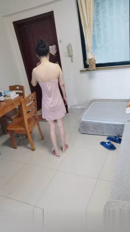 东北个人熟女