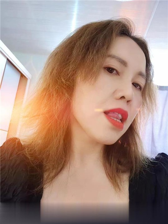 南站附近风韵熟女