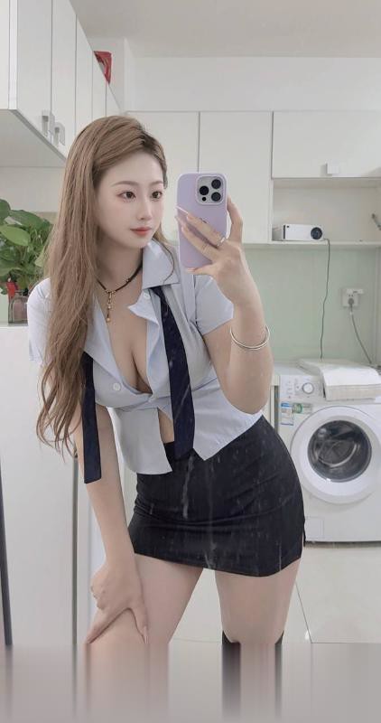 罗湖妩媚骚女仙儿