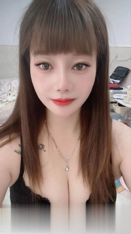 服务好风骚妹子