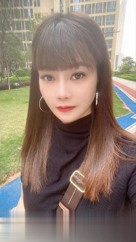 服务好风骚妹子