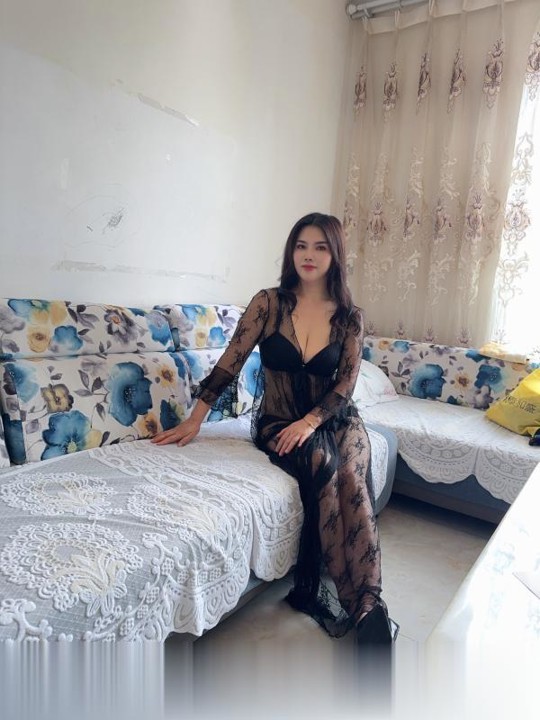 五华丰韵长腿御姐