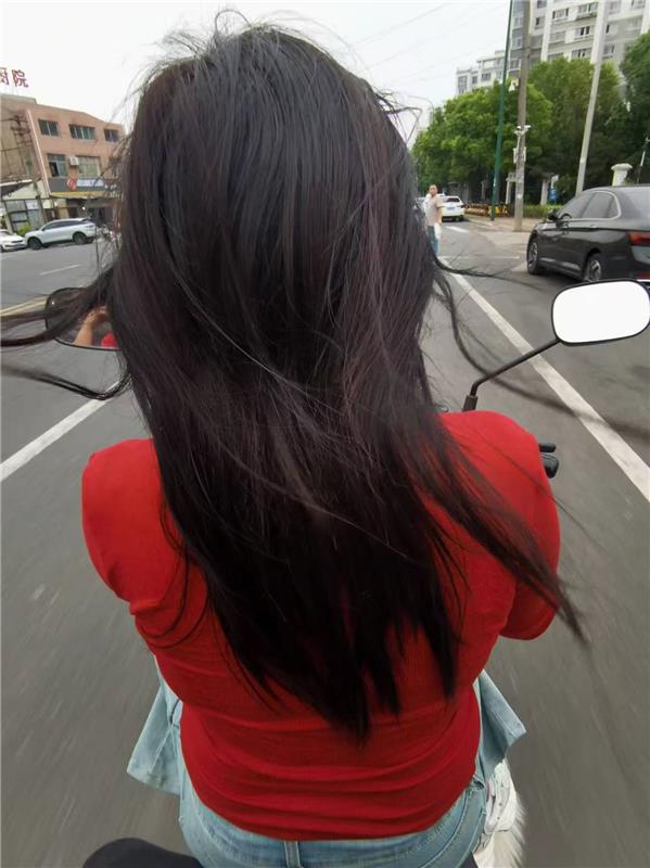 武进小巧玲珑少妇