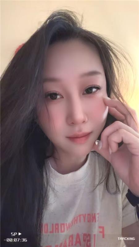 水床服务系大蜜