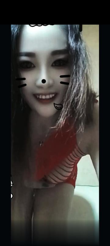 南开三通可3p姐姐