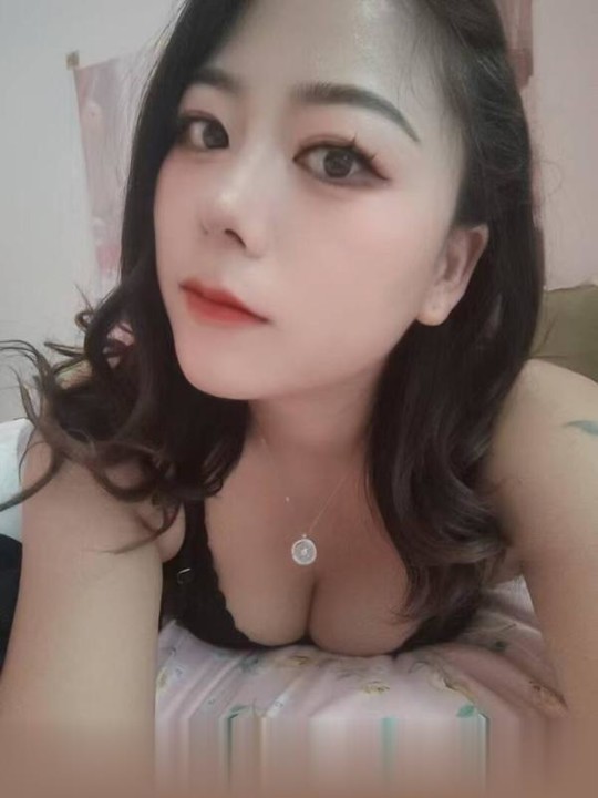 官渡大胸香香老师