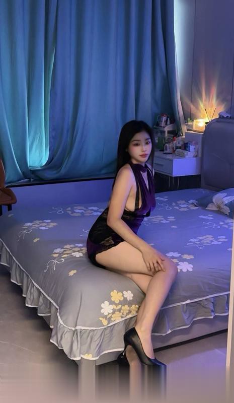 东站风骚邻家少妇