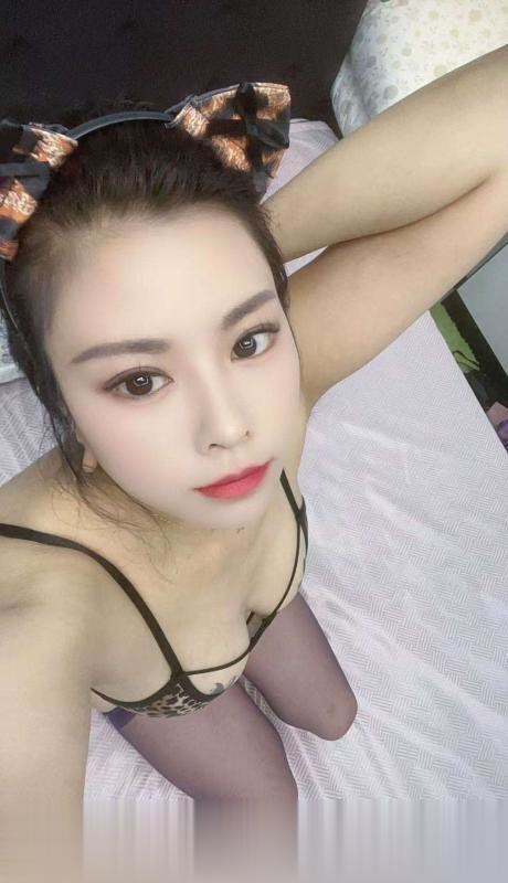 萧山韵味少妇