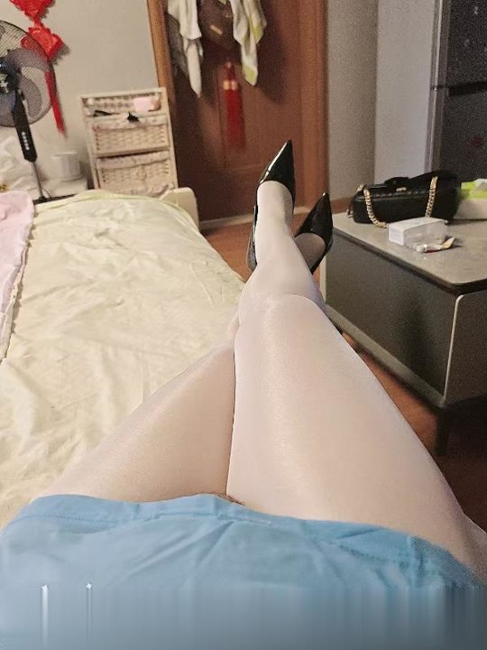 护士兼职..