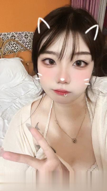 河东小诺诺.