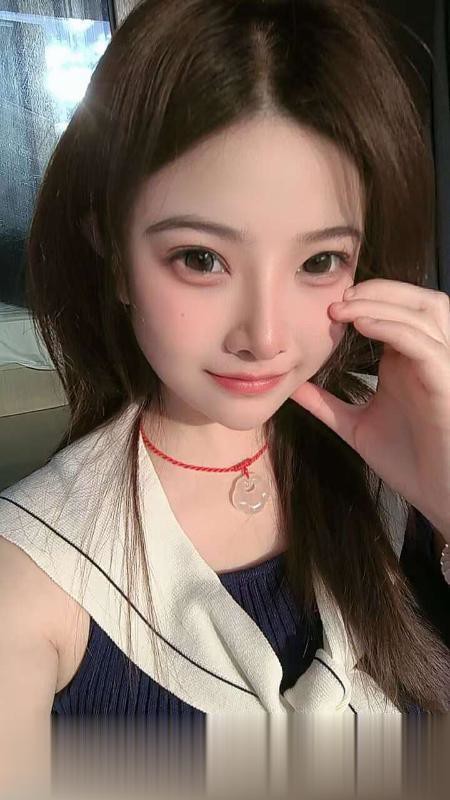 长沙邻家小妹金莲