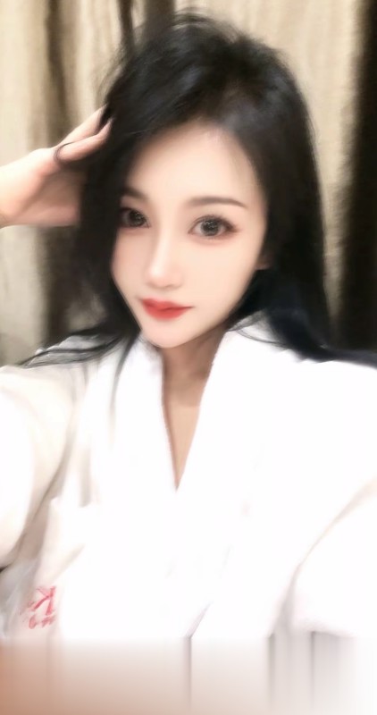 性价比洋洋.