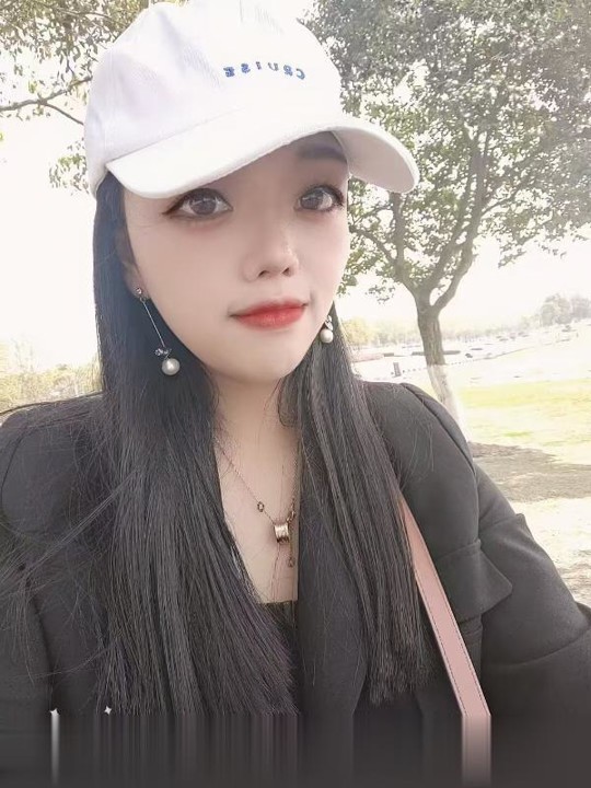 包河气质御姐兼职