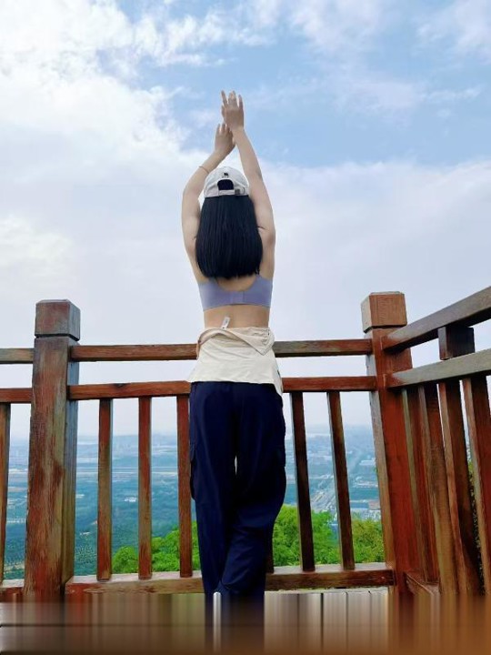 包河气质御姐兼职