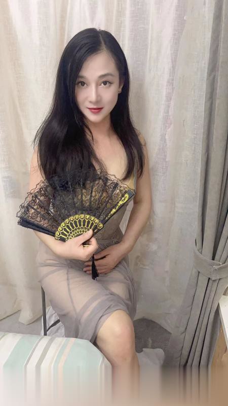 建邺超会玩骚妇