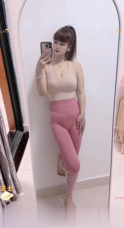 杭州dulong妹妹