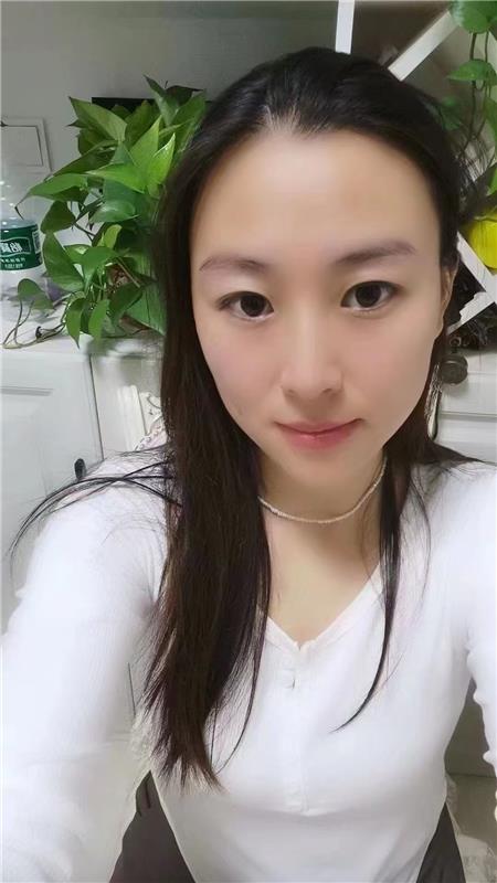 温柔长腿大胸少妇