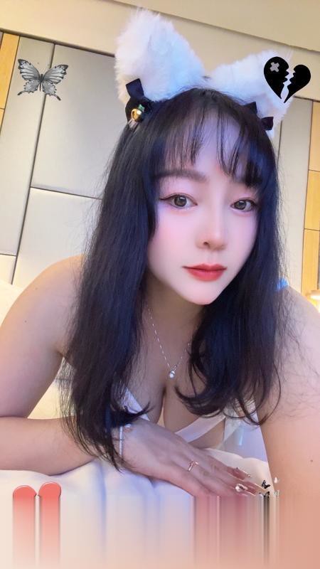 徐汇巨乳..