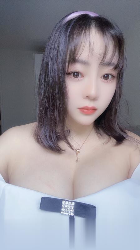 徐汇巨乳..
