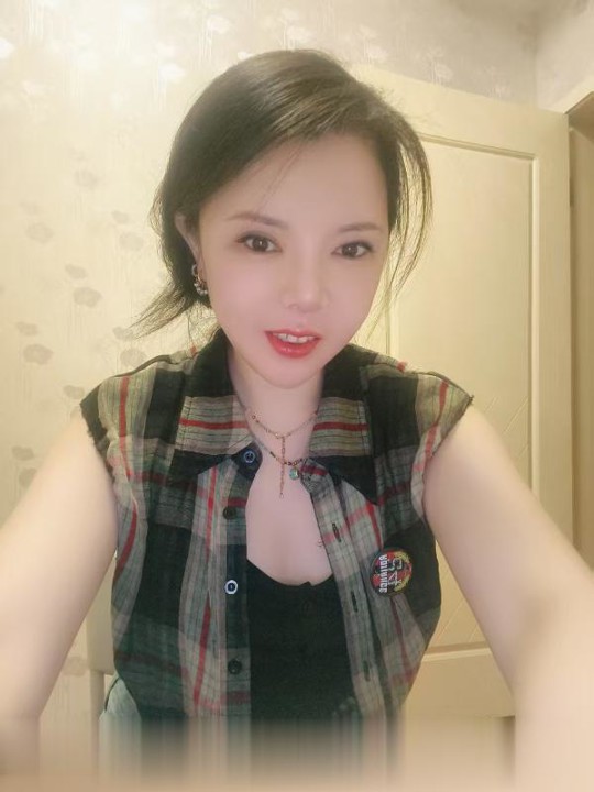南门少妇..