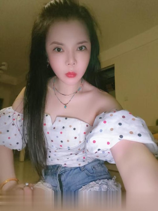 南门少妇..