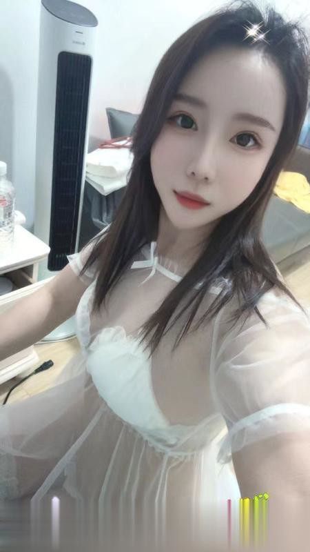 性感成熟美少妇
