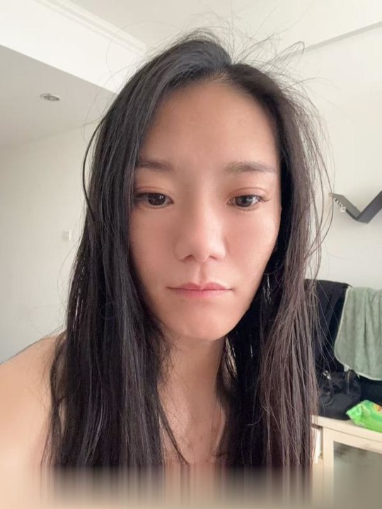 开区婷婷..
