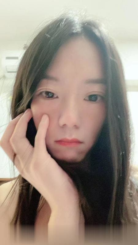开区婷婷..