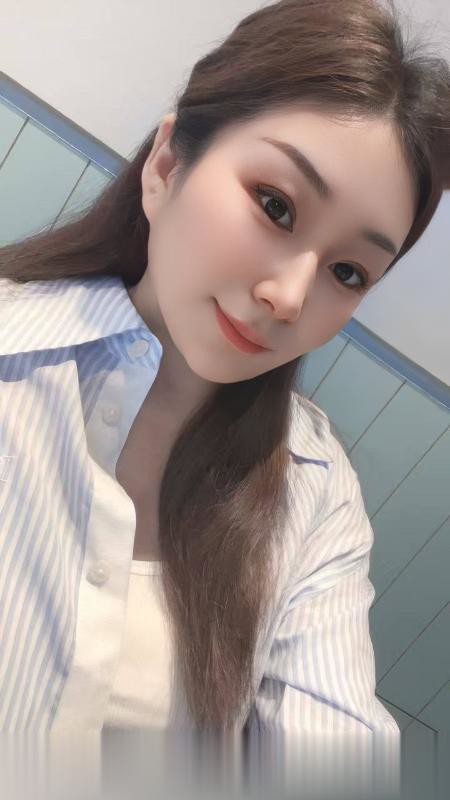 服务系小骚女彤彤