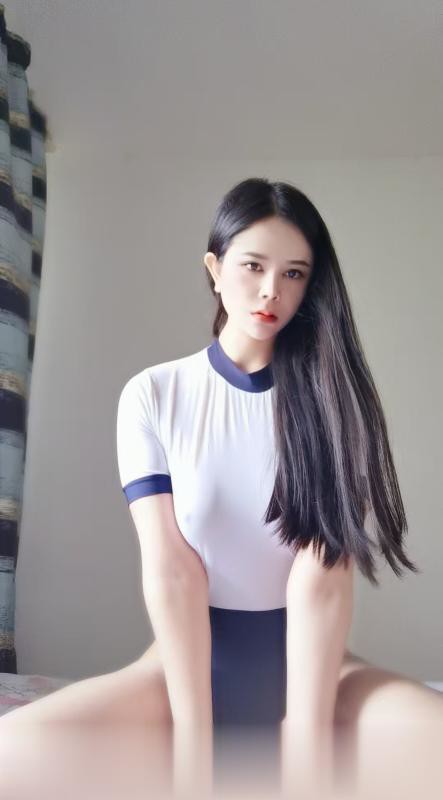 百家湖欲女菲菲