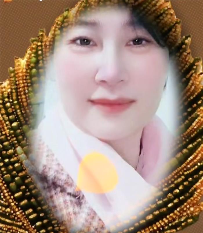 大屯 大屁股熟女