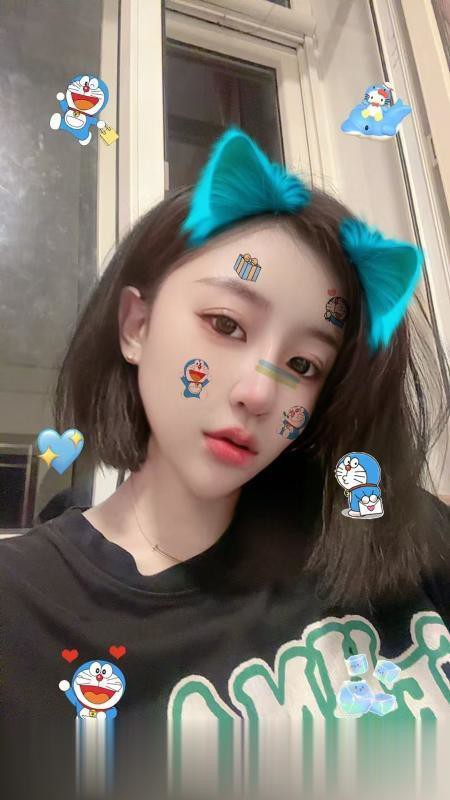 铁西喷潮少妇