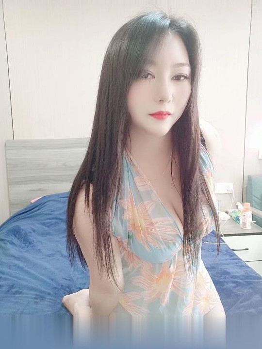 天河区丰乳骚妇