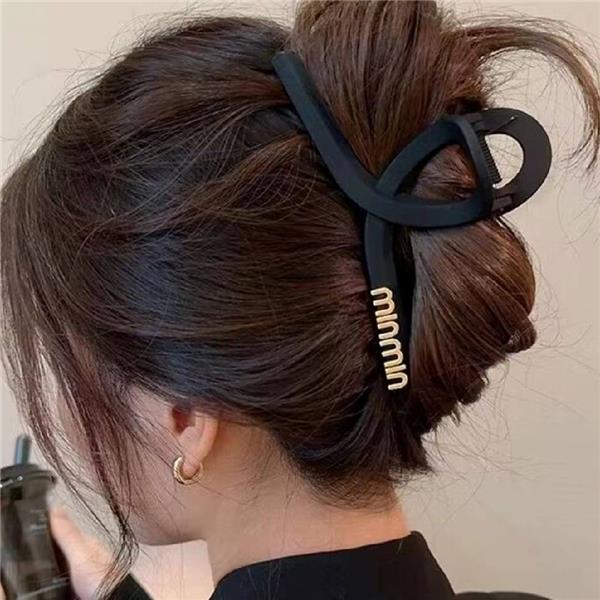 合肥瑶海喷水熟女