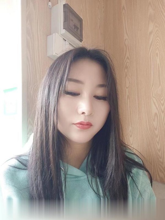 天河区丰乳骚妇