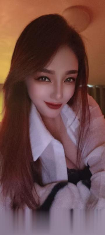 朝阳魅惑大胸小姨子