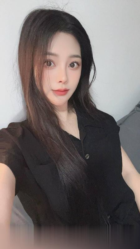 石竭琪琪..